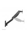neomounts by newstar Uchwyt ścienny WL70-450BL11 - nr 137