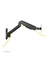 neomounts by newstar Uchwyt ścienny WL70-450BL11 - nr 138