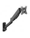 neomounts by newstar Uchwyt ścienny WL70-450BL11 - nr 139