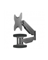 neomounts by newstar Uchwyt ścienny WL70-550BL12 - nr 14