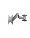 neomounts by newstar Uchwyt ścienny WL70-550BL12 - nr 1