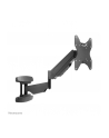 neomounts by newstar Uchwyt ścienny WL70-550BL12 - nr 20