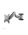 neomounts by newstar Uchwyt ścienny WL70-550BL12 - nr 21
