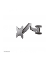 neomounts by newstar Uchwyt ścienny WL70-550BL12 - nr 23