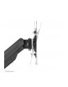 neomounts by newstar Uchwyt ścienny WL70-550BL12 - nr 24
