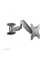 neomounts by newstar Uchwyt ścienny WL70-550BL12 - nr 26