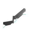 neomounts by newstar Uchwyt ścienny WL70-550BL12 - nr 30