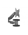 neomounts by newstar Uchwyt ścienny WL70-550BL12 - nr 31