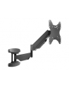 neomounts by newstar Uchwyt ścienny WL70-550BL12 - nr 33