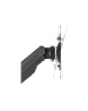 neomounts by newstar Uchwyt ścienny WL70-550BL12 - nr 35