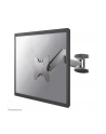 neomounts by newstar Uchwyt ścienny WL70-550BL12 - nr 37