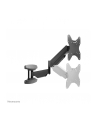 neomounts by newstar Uchwyt ścienny WL70-550BL12 - nr 39
