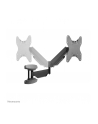 neomounts by newstar Uchwyt ścienny WL70-550BL12 - nr 40