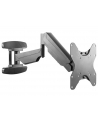 neomounts by newstar Uchwyt ścienny WL70-550BL12 - nr 51