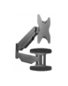 neomounts by newstar Uchwyt ścienny WL70-550BL12 - nr 52