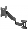 neomounts by newstar Uchwyt ścienny WL70-550BL12 - nr 54