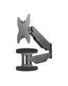 neomounts by newstar Uchwyt ścienny WL70-550BL12 - nr 55