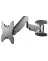 neomounts by newstar Uchwyt ścienny WL70-550BL12 - nr 56