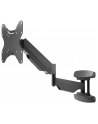 neomounts by newstar Uchwyt ścienny WL70-550BL12 - nr 57