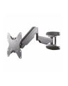neomounts by newstar Uchwyt ścienny WL70-550BL12 - nr 59