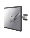 neomounts by newstar Uchwyt ścienny WL70-550BL12 - nr 60