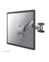 neomounts by newstar Uchwyt ścienny WL70-550BL12 - nr 61