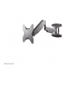 neomounts by newstar Uchwyt ścienny WL70-550BL12 - nr 62