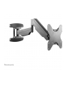 neomounts by newstar Uchwyt ścienny WL70-550BL12 - nr 63
