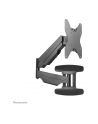 neomounts by newstar Uchwyt ścienny WL70-550BL12 - nr 64