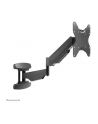 neomounts by newstar Uchwyt ścienny WL70-550BL12 - nr 65