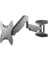 neomounts by newstar Uchwyt ścienny WL70-550BL12 - nr 66