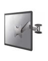 neomounts by newstar Uchwyt ścienny WL70-550BL12 - nr 67