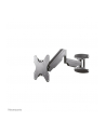 neomounts by newstar Uchwyt ścienny WL70-550BL12 - nr 69