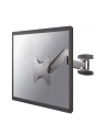 neomounts by newstar Uchwyt ścienny WL70-550BL12 - nr 6
