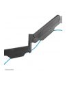 neomounts by newstar Uchwyt ścienny WL70-550BL12 - nr 74