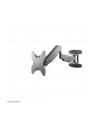 neomounts by newstar Uchwyt ścienny WL70-550BL12 - nr 75