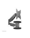 neomounts by newstar Uchwyt ścienny WL70-550BL12 - nr 77
