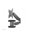 neomounts by newstar Uchwyt ścienny WL70-550BL12 - nr 80