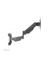 neomounts by newstar Uchwyt ścienny WL70-550BL12 - nr 82