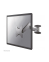 neomounts by newstar Uchwyt ścienny WL70-550BL12 - nr 83