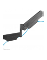 neomounts by newstar Uchwyt ścienny WL70-550BL12 - nr 84
