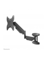 neomounts by newstar Uchwyt ścienny WL70-550BL12 - nr 89