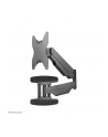 neomounts by newstar Uchwyt ścienny WL70-550BL12 - nr 90