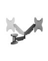 neomounts by newstar Uchwyt ścienny WL70-550BL12 - nr 9