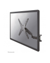neomounts by newstar Uchwyt ścienny WL70-550BL14 - nr 29