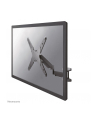 neomounts by newstar Uchwyt ścienny WL70-550BL14 - nr 34