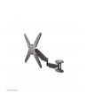 neomounts by newstar Uchwyt ścienny WL70-550BL14 - nr 36