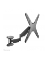 neomounts by newstar Uchwyt ścienny WL70-550BL14 - nr 37