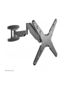 neomounts by newstar Uchwyt ścienny WL70-550BL14 - nr 38