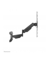 neomounts by newstar Uchwyt ścienny WL70-550BL14 - nr 39